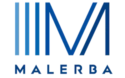 MALERBA