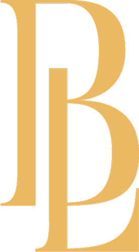 Be Live Concept