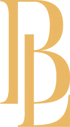 Be Live Concept