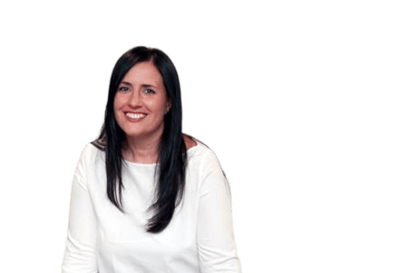 Beatriz Miguel Martínez
