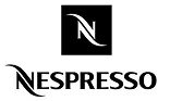 Nespresso