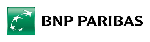 BNP Paribas Italia