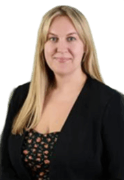 Georgie King