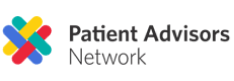 Patient Advisors Network