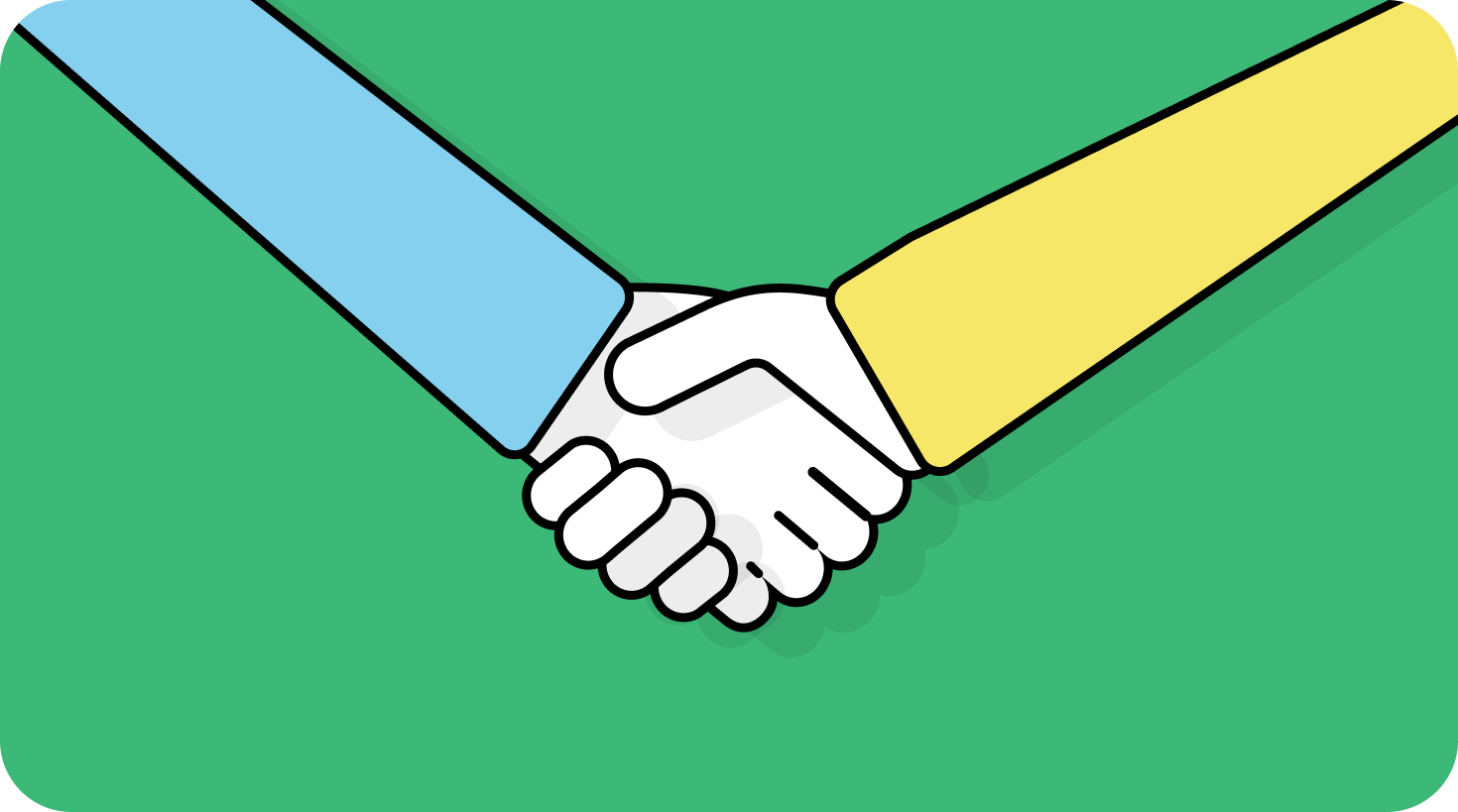 Embrace Transparency at Every Step