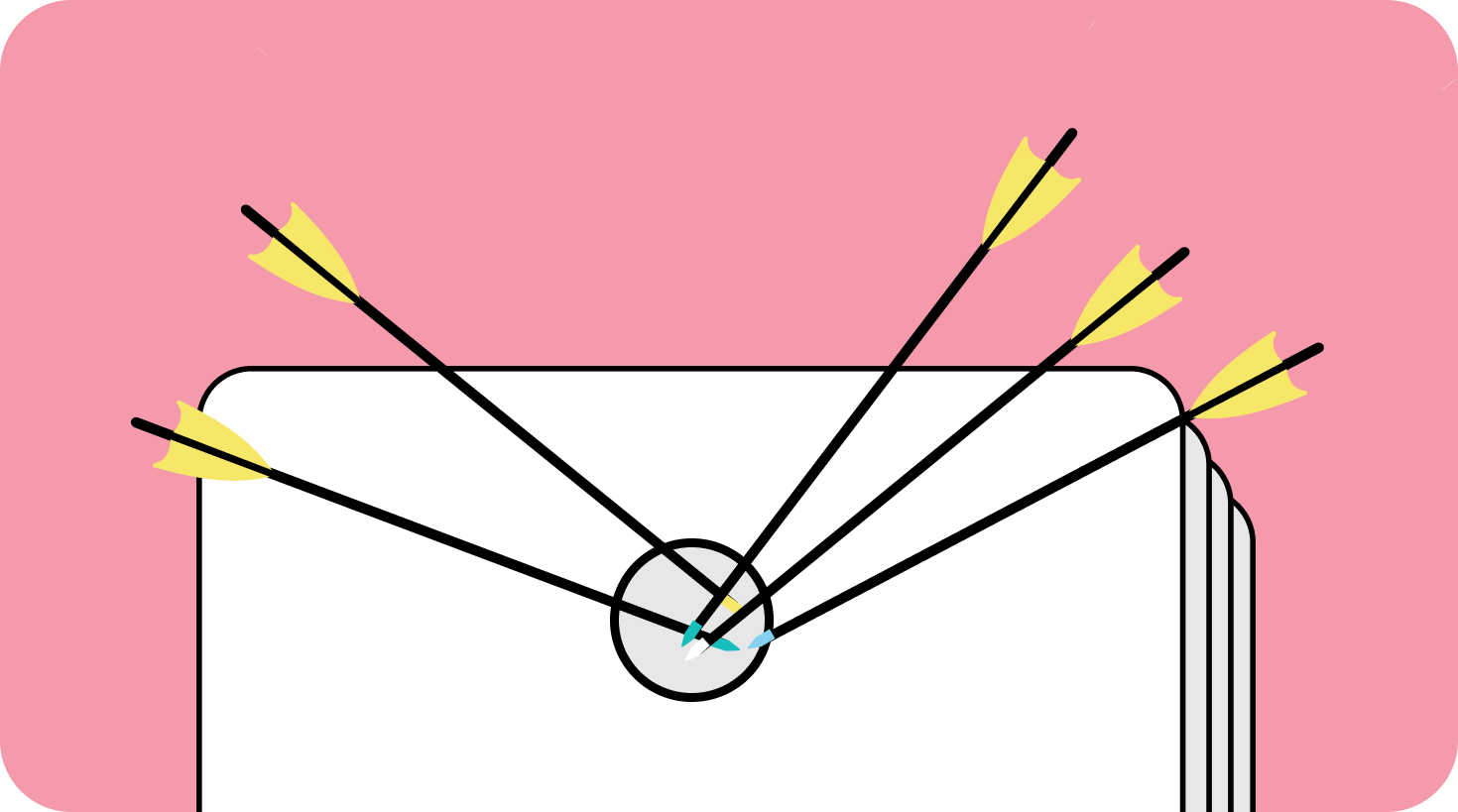 Aim for Excellence in Every Result