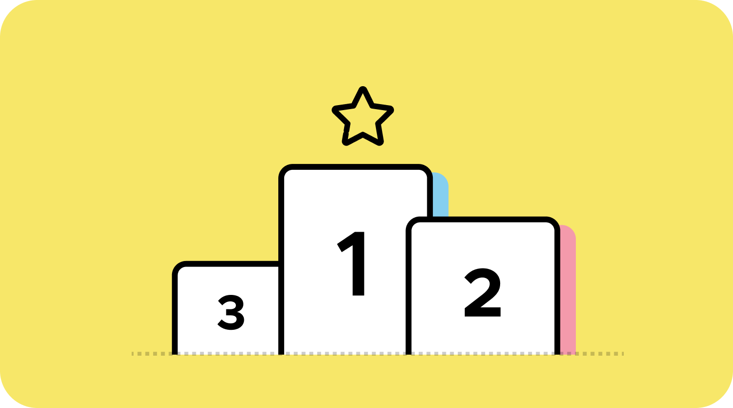 Commit to Continuous Growth