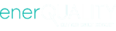 Enerquality