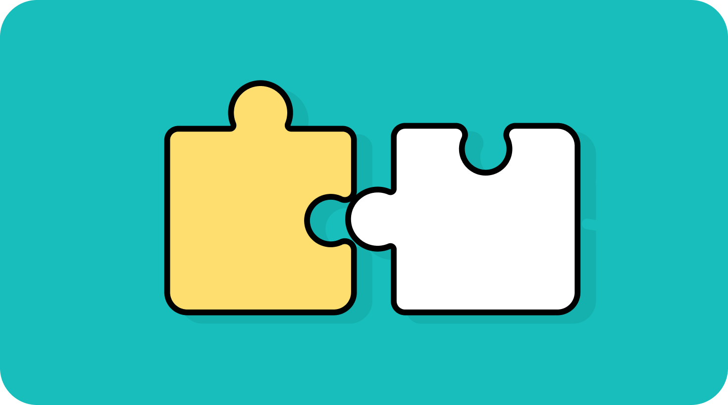 Teamwork is the Heart of Our Success