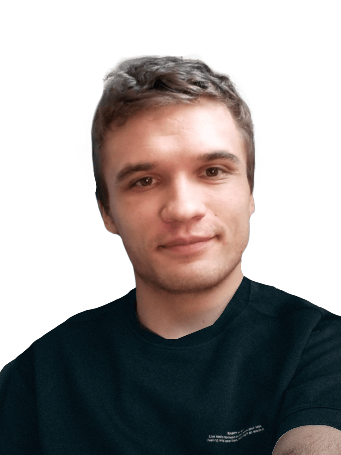 About Digia Technology Full Cycle Software Development Company about-digia-technology-full-cycle-software-development-company