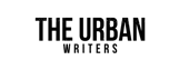 TheUrbanWriters