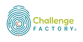 Challenge Factory