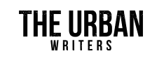 The Urban Writers