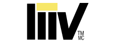 LIIV