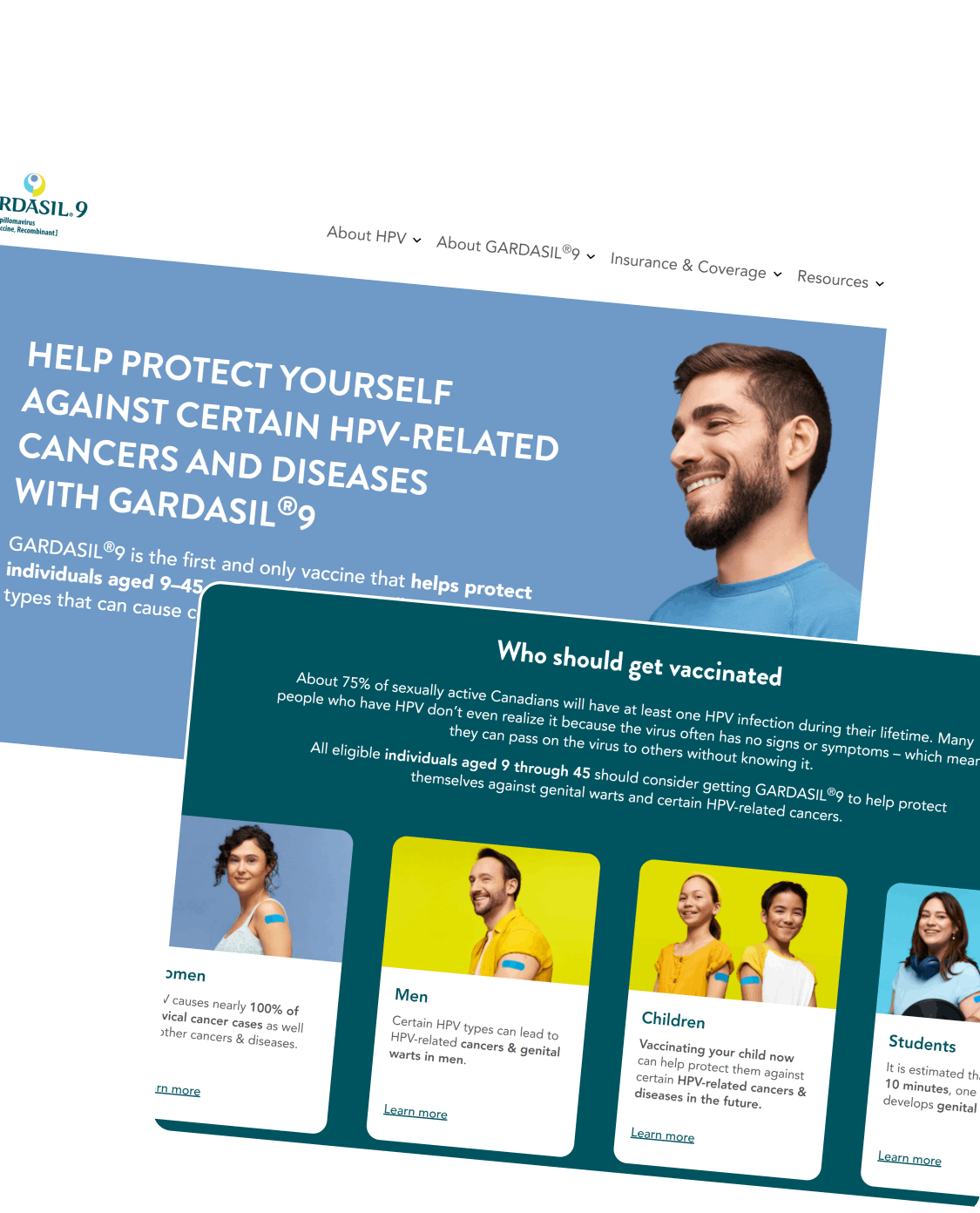 Gardasil9
