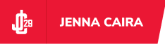 Jenna Caira