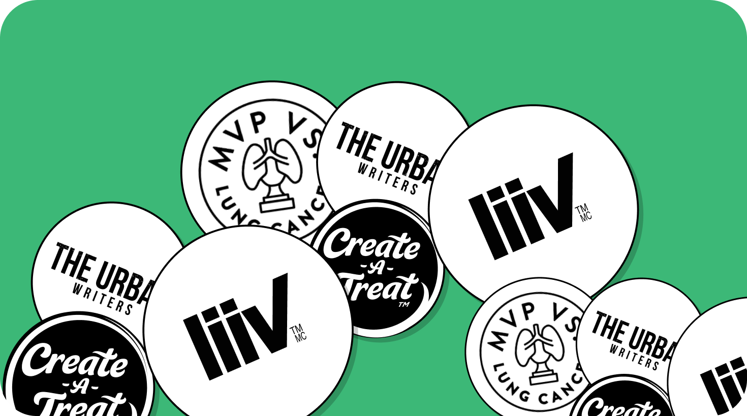 Build Websites and Long-Term Relationships