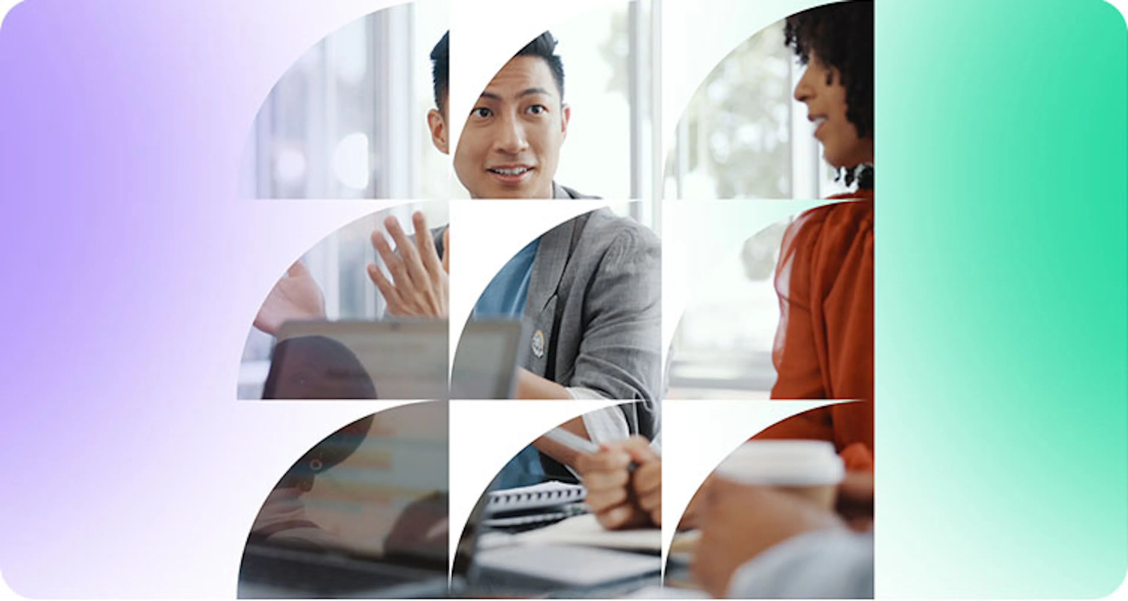 About Us - Dig Insights