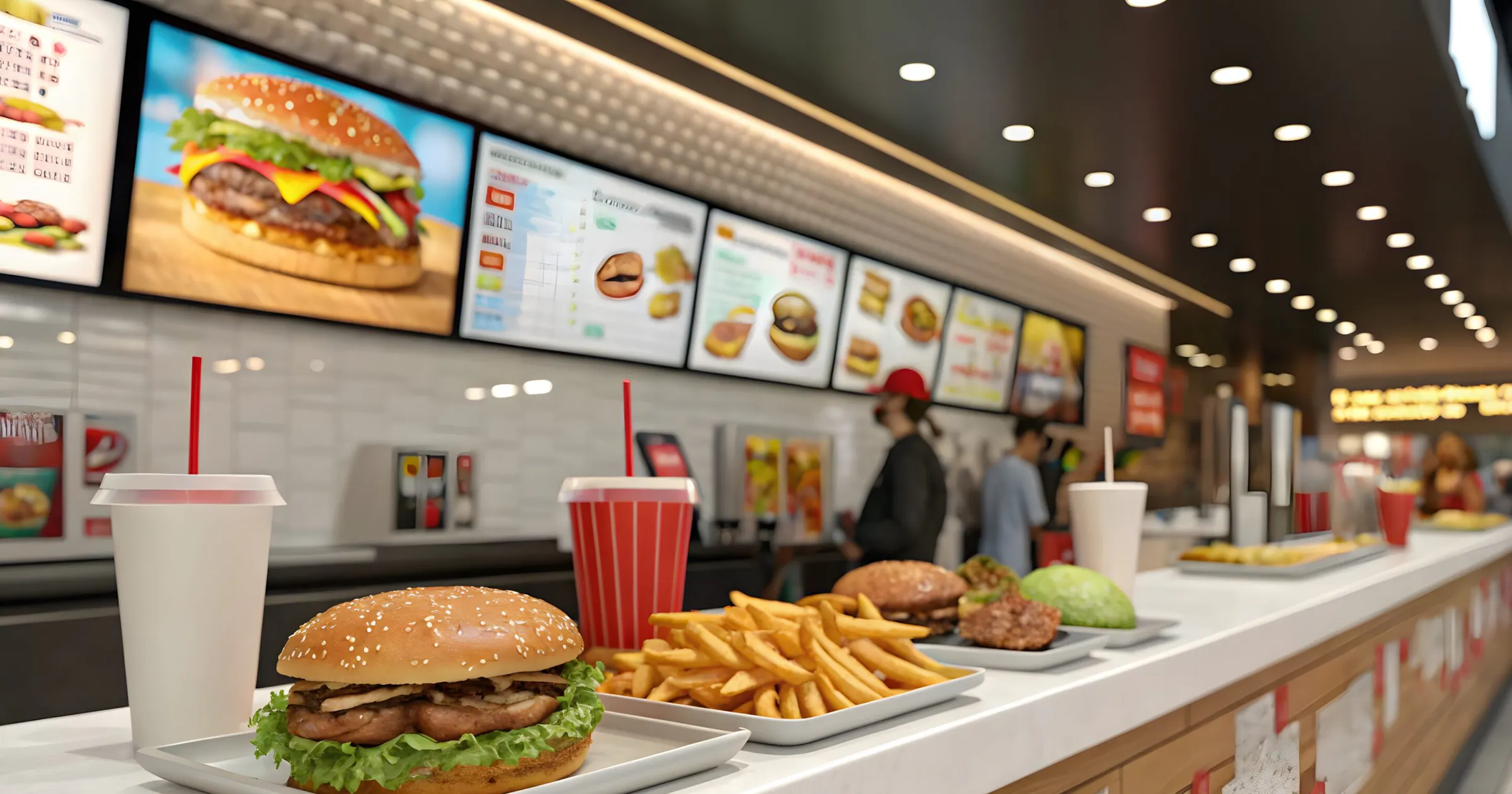 5 Best Menu Testing Platforms (2026) - Dig Insights