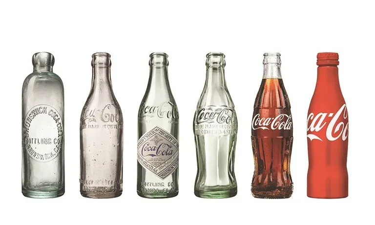 Hit Cola 6 Best Packaging Design Examples (and What You Can Learn From Them ...