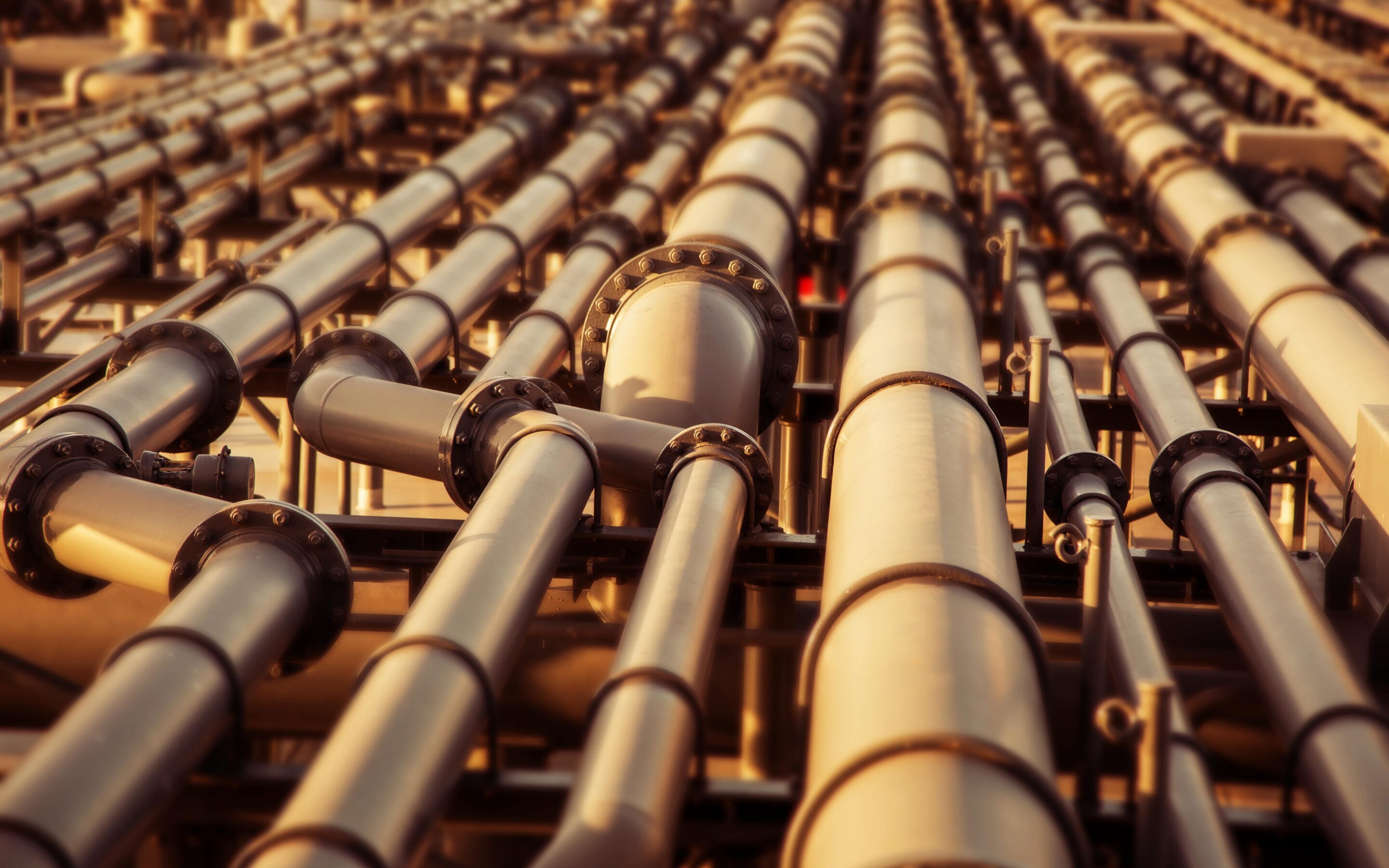 Innovation Pipeline: Definition, Stages, and How to Build One - Dig ...