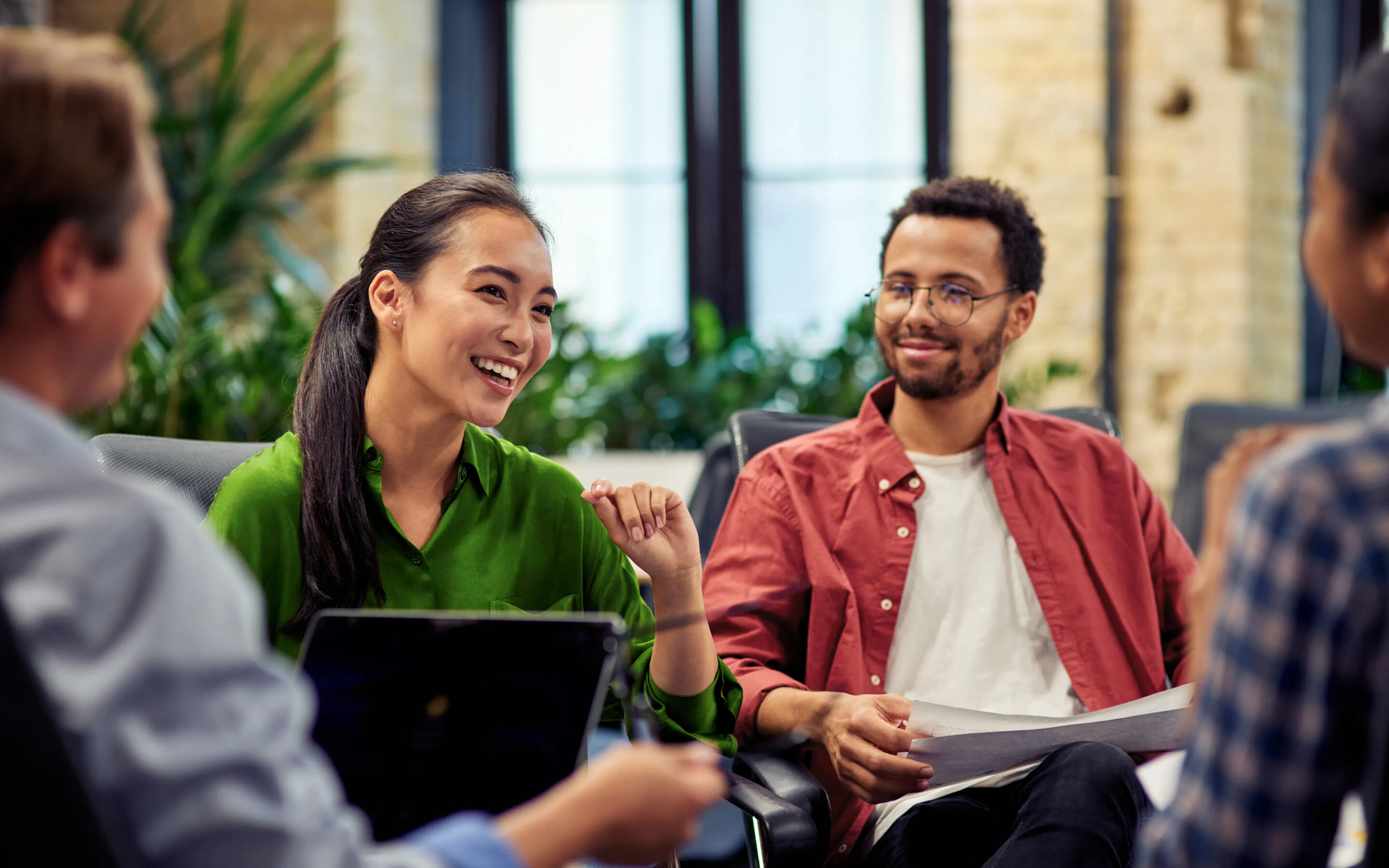 4 Examples of New Product Development That Revolutionized Industries ...
