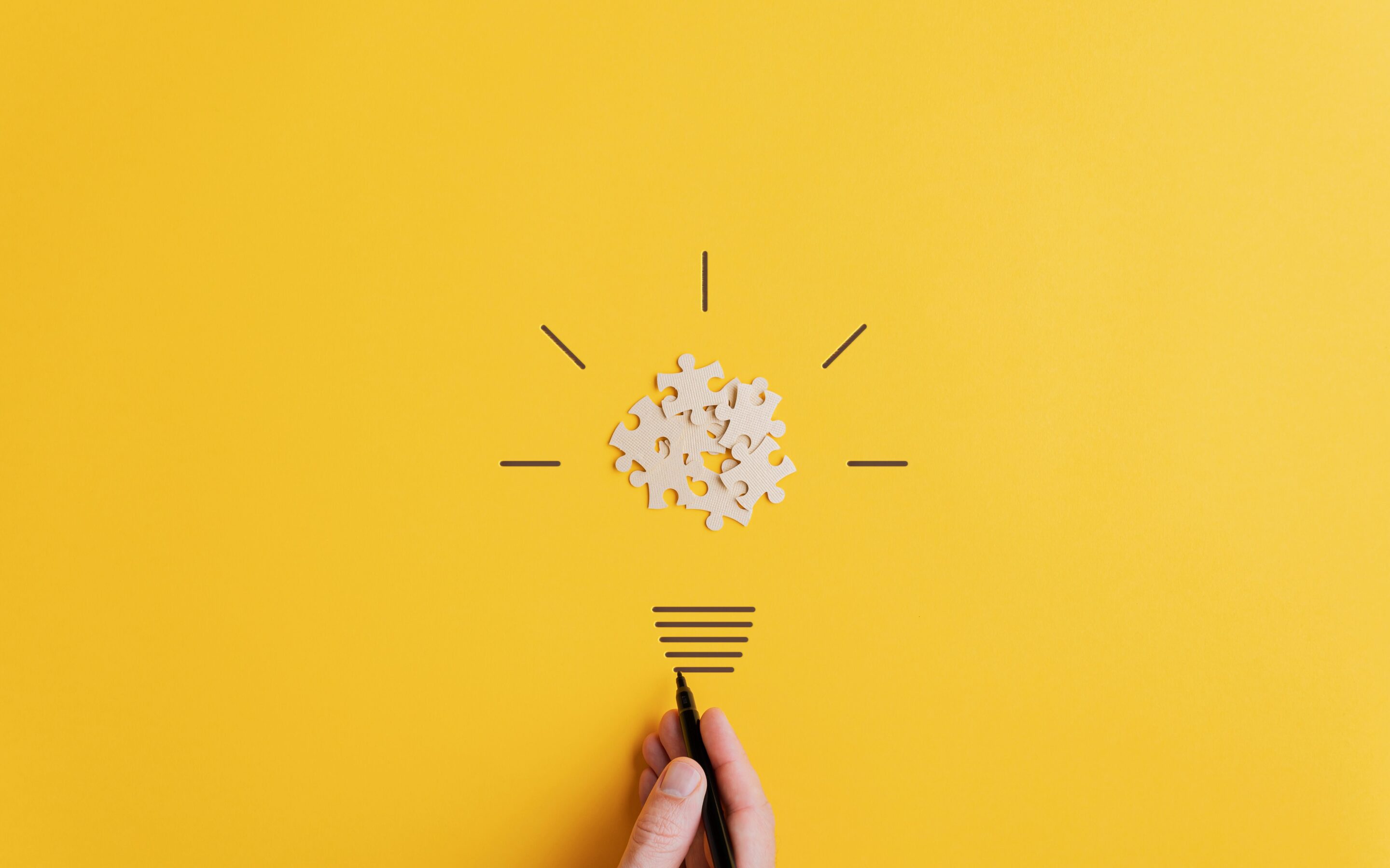 Concept Validation: Definition, Benefits, Examples, and How to Validate ...