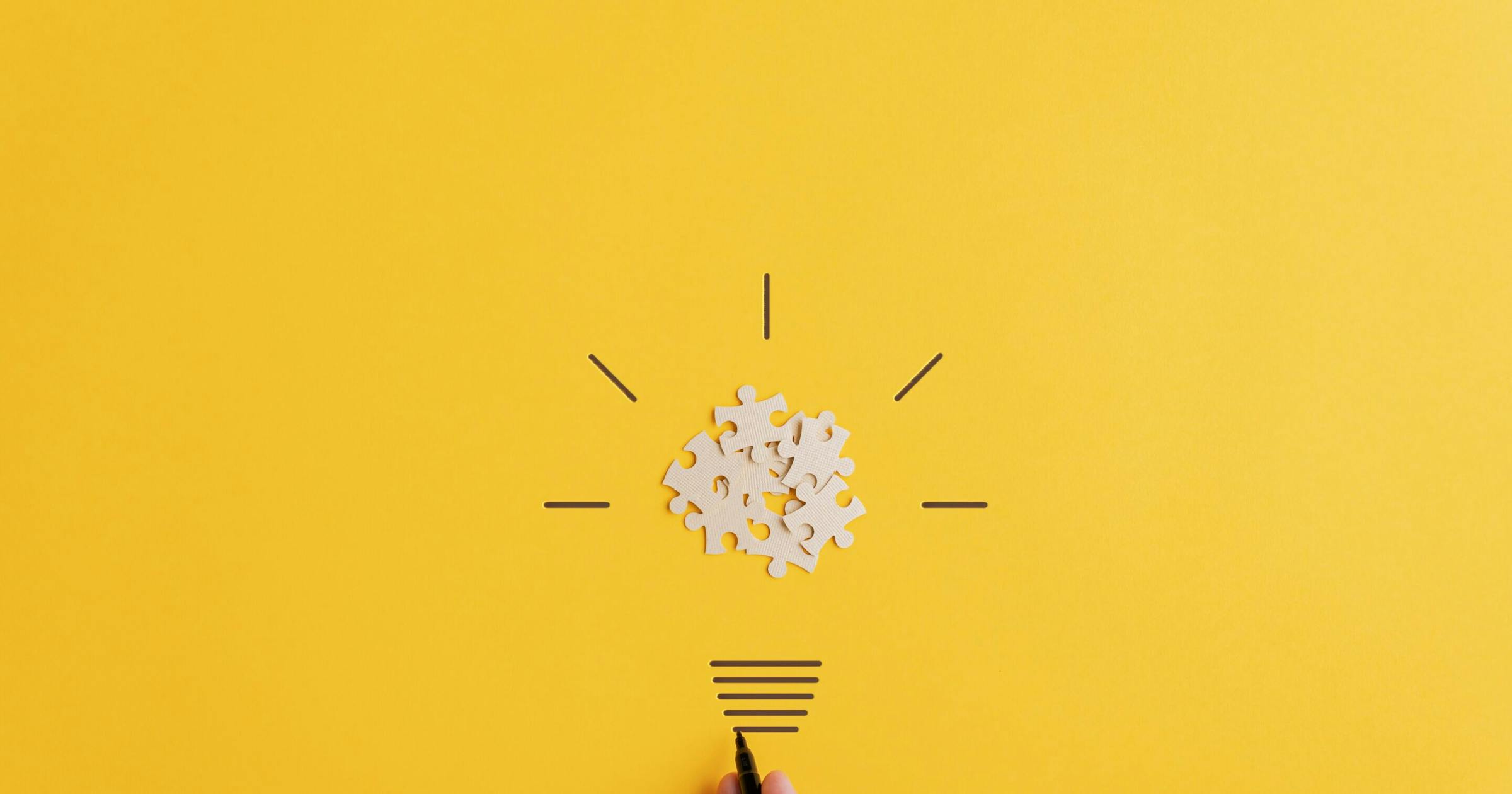 Concept Validation: Definition, Benefits, Examples, and How to Validate ...