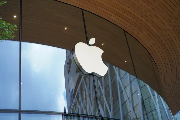 3 Innovation Process Examples From Apple, Starbucks & Google (And What ...