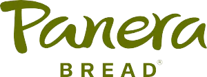 Panera Bread
