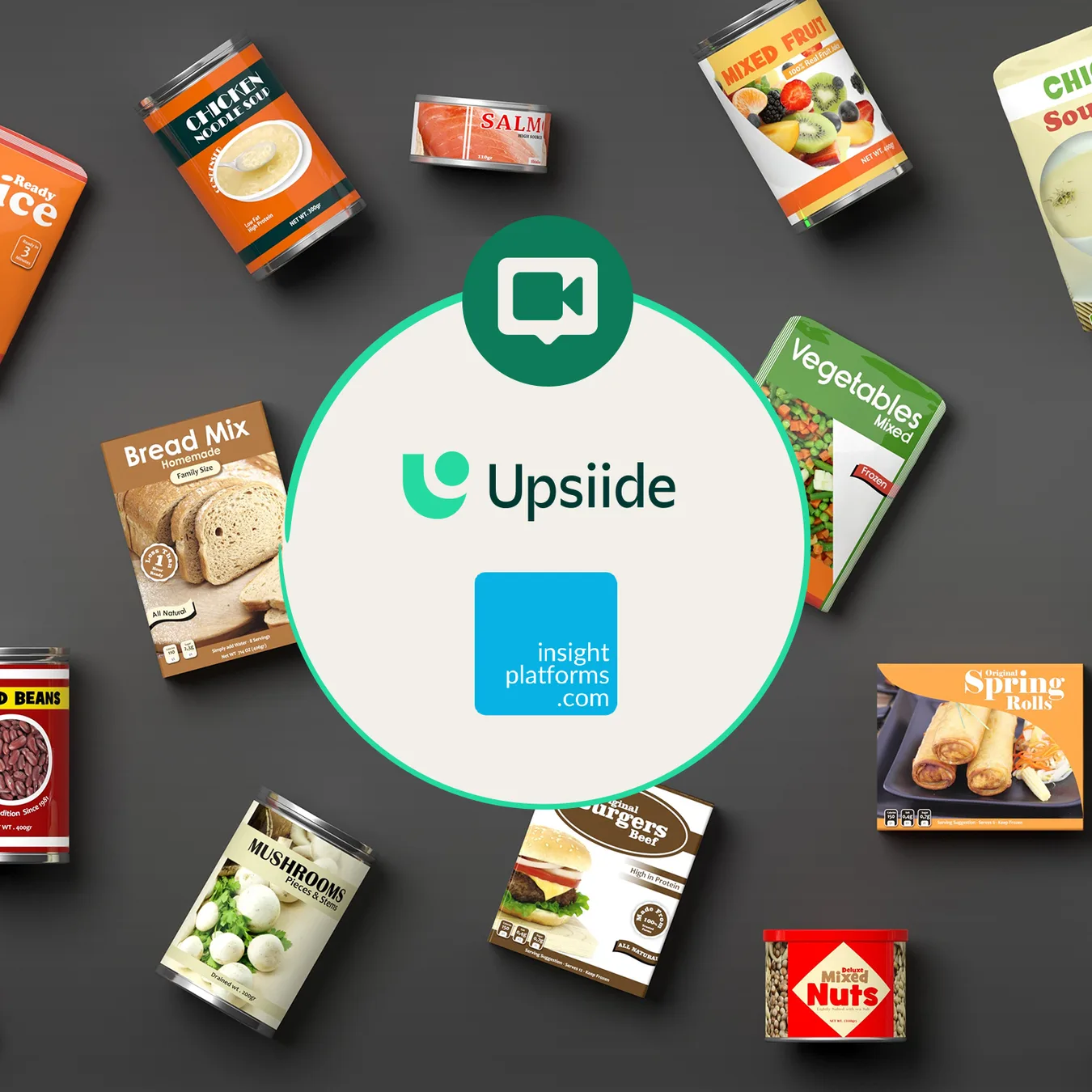 Pack hacks: visual vs text-based pack design testing - Dig Insights