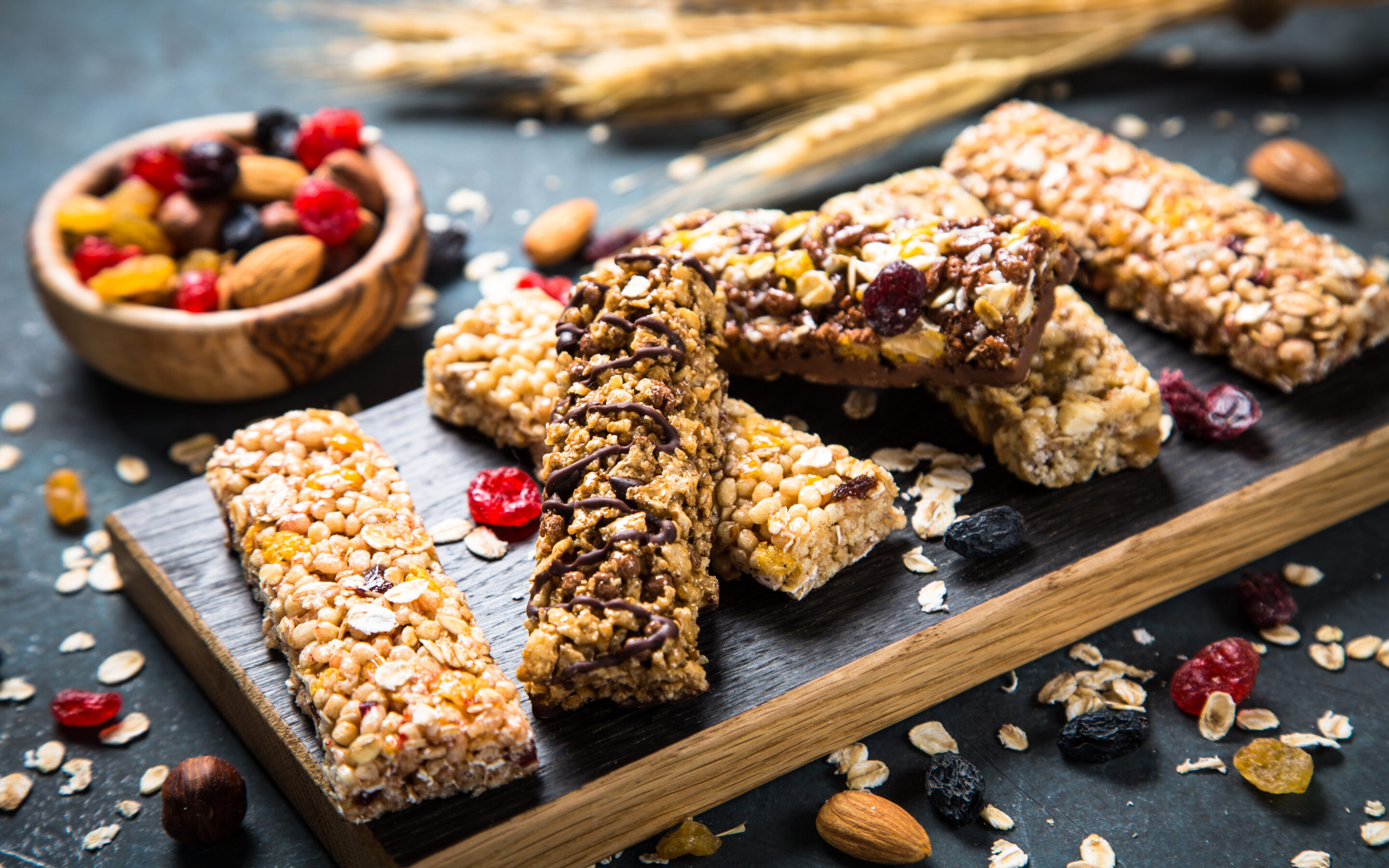 How Welo used Upsiide to develop brand new snack packaging - Dig Insights