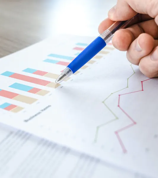 An Updated Approach to Data Modeling at Dig Insights - Dig Insights