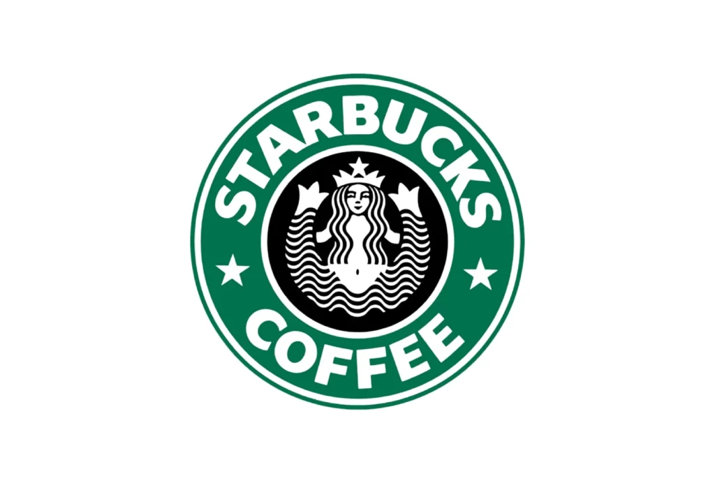 The Starbucks Logo Evolution: How History Made This World Famous