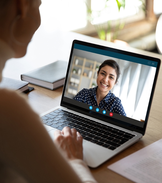 The Future of Qual - Dig Insights