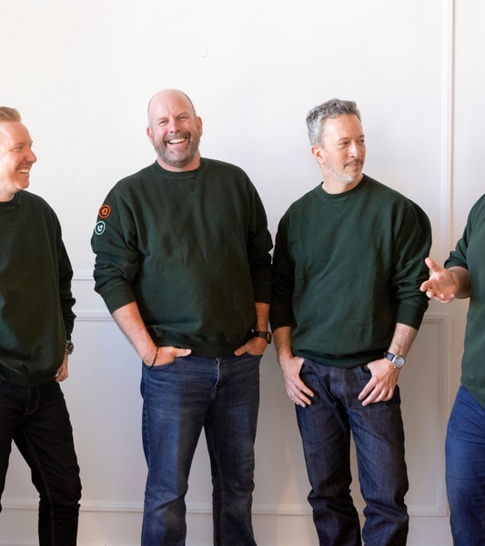 Beringer Capital Acquires Majority Stake in Dig Insights - Dig Insights