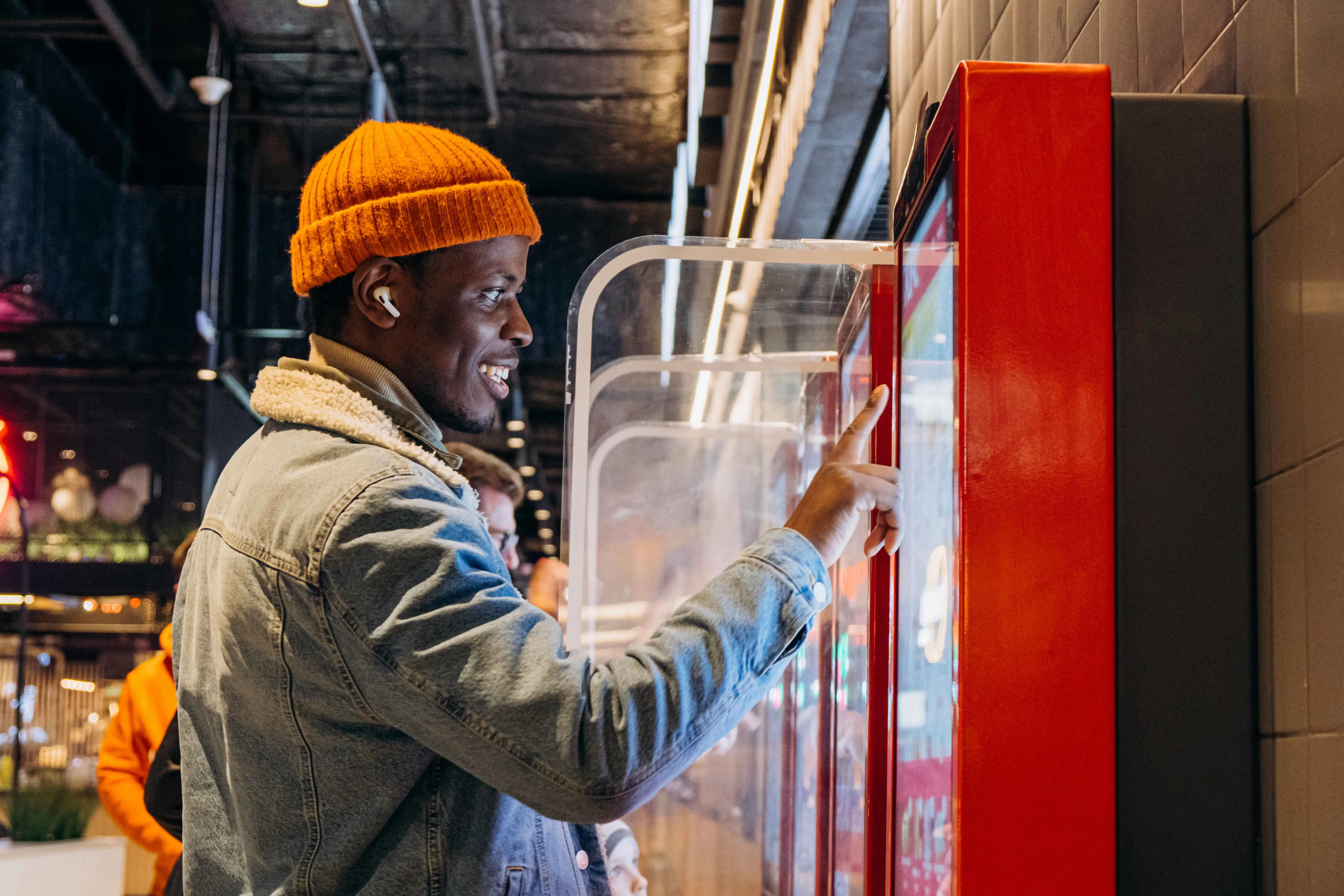 The benefits of using a menu testing solution - Dig Insights