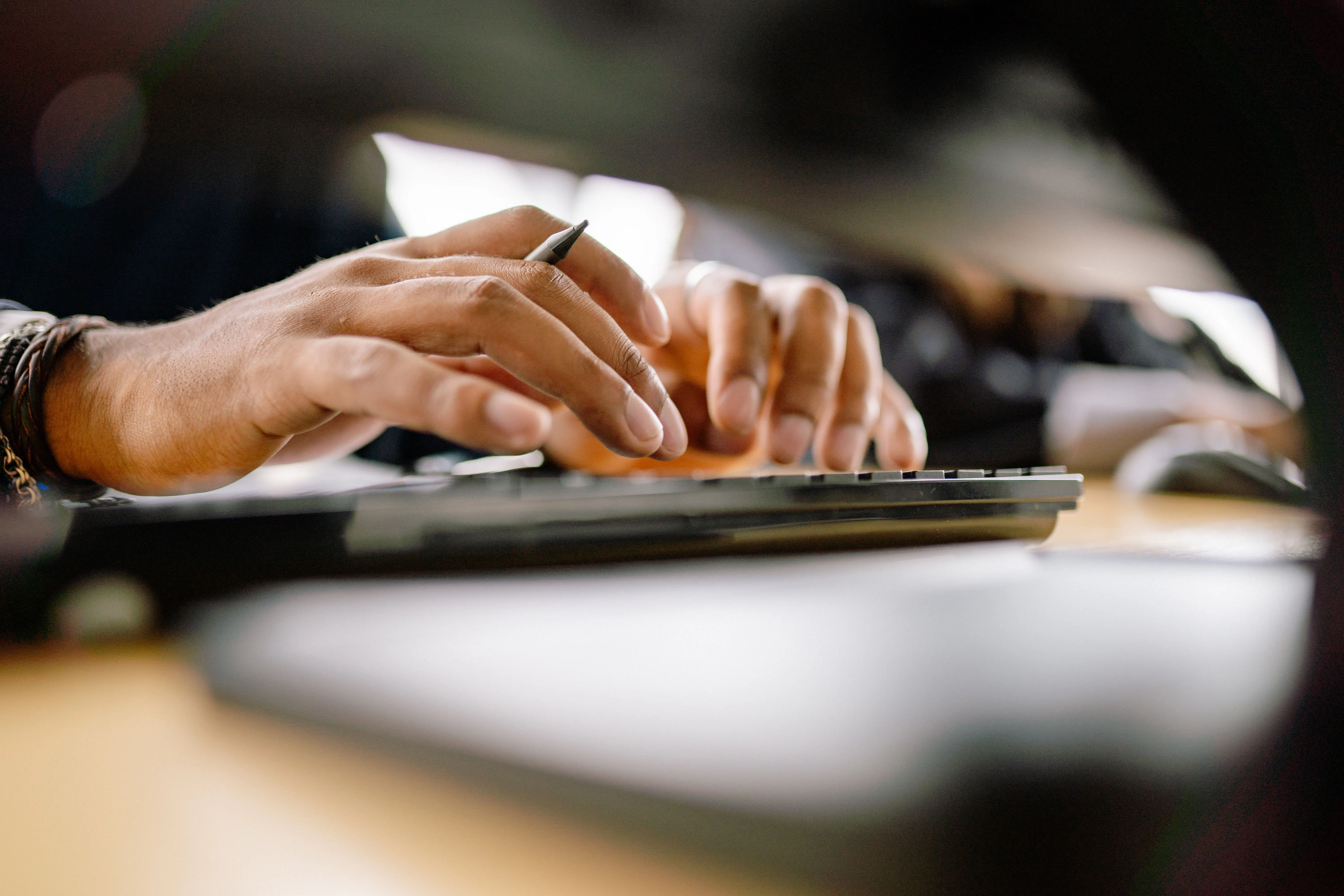 4 Examples of New Product Development That Revolutionized Industries ...