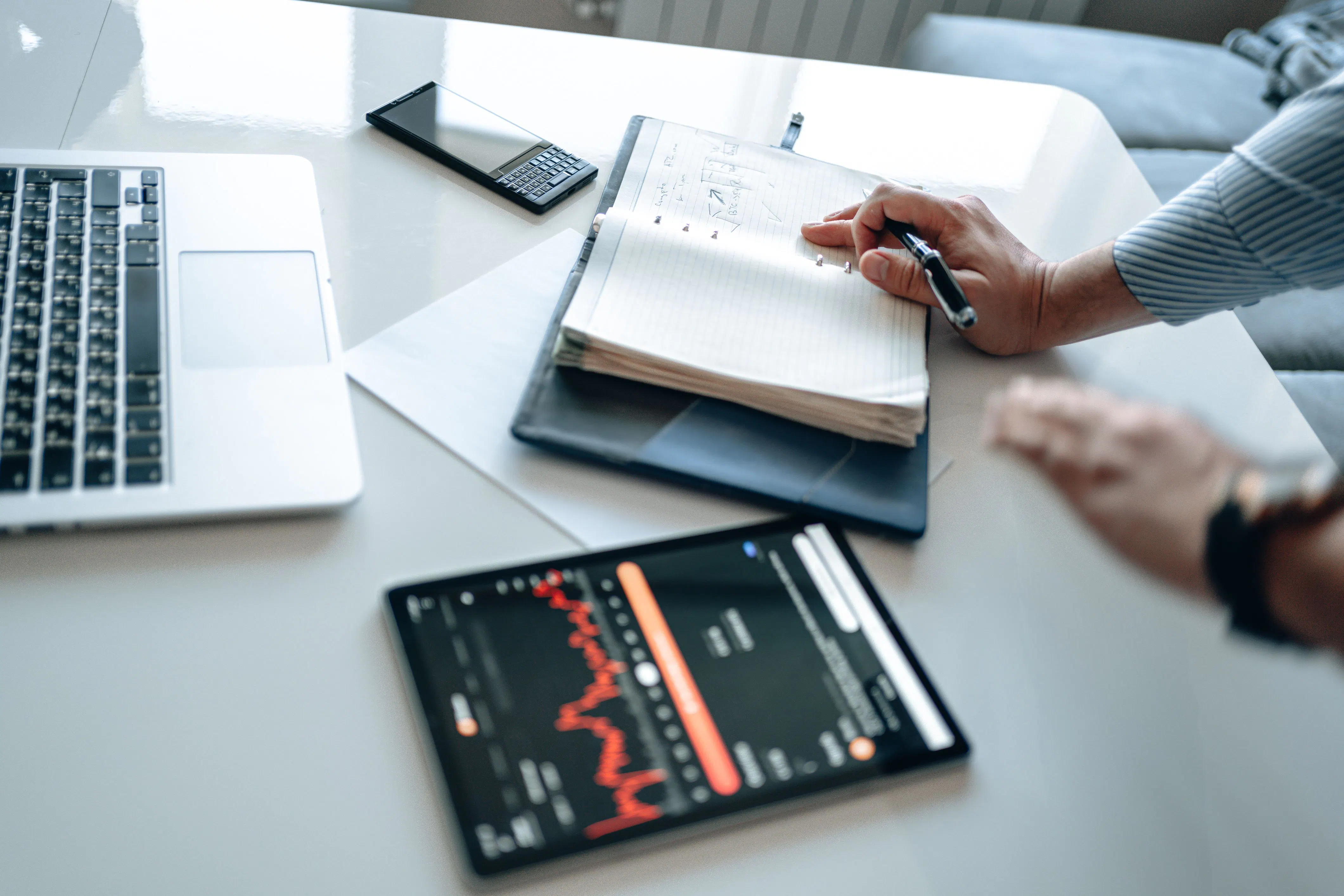 4 Examples of New Product Development That Revolutionized Industries ...