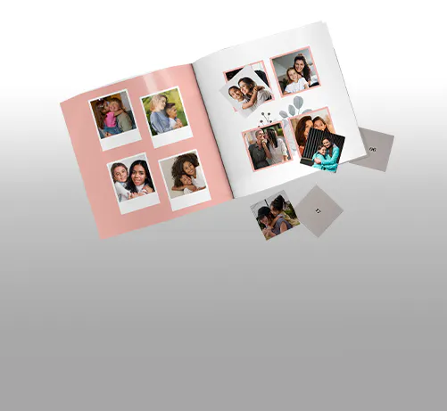 Álbum