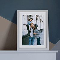 quebra cabeças na decoração