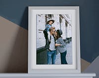 quebra cabeças na decoração