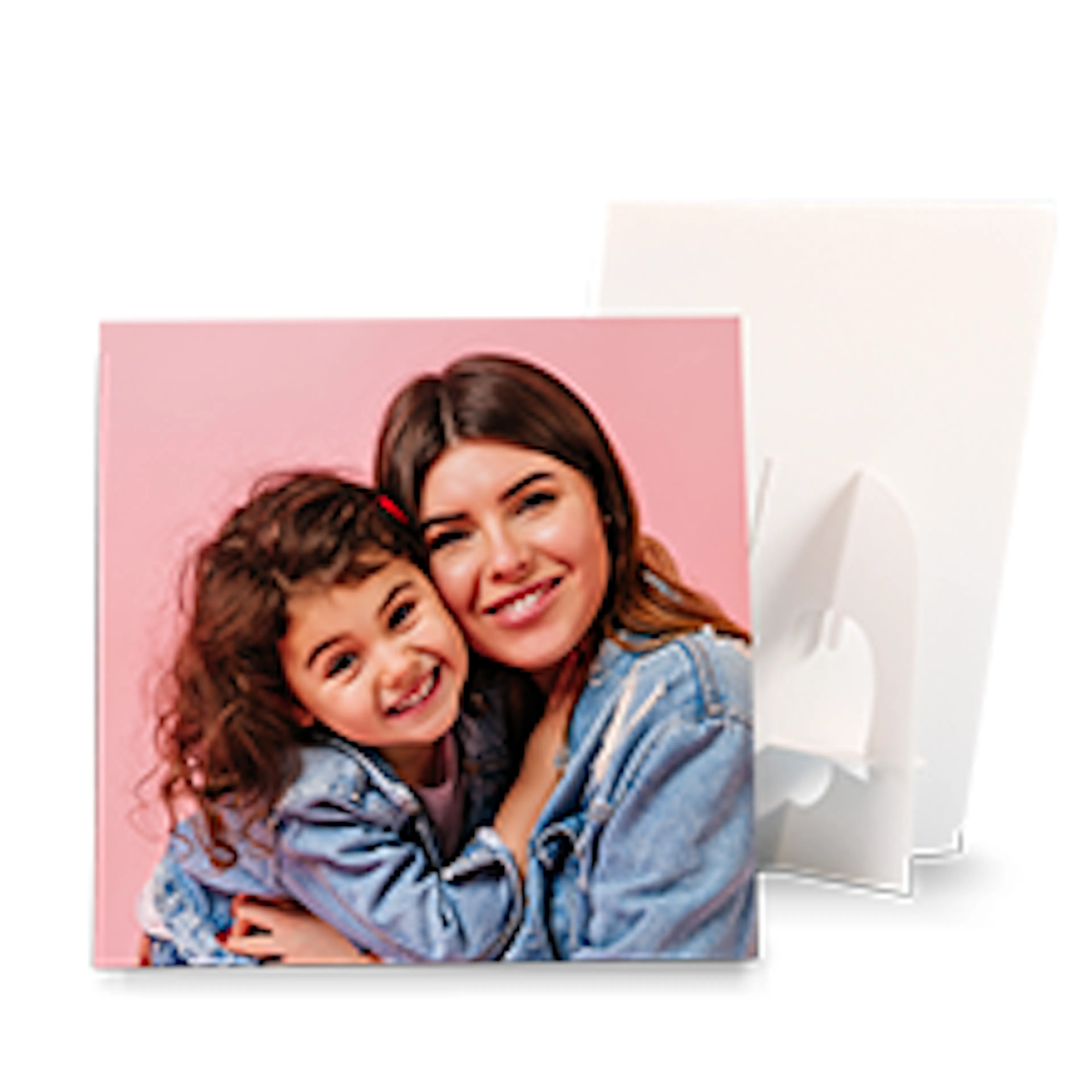 Painel de Mesa