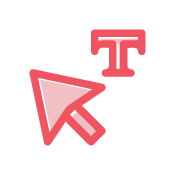 Escreva suas próprias legendas