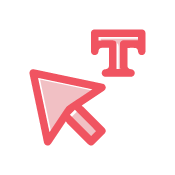 Escreva suas próprias legendas