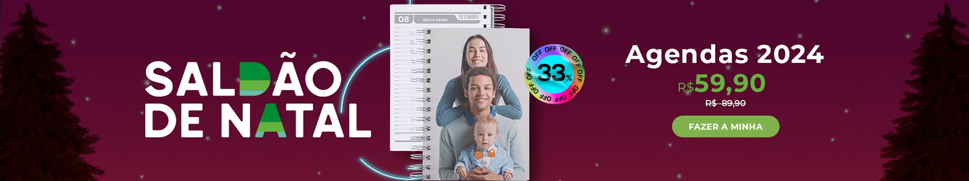 agenda