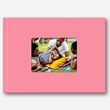 2 Fotolivros Classic