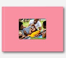 2 Fotolivros Classic