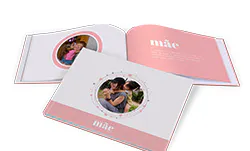 Fotolivro Plus