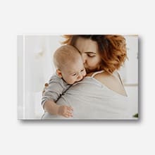 2 Fotolivros Plus 15x21cm